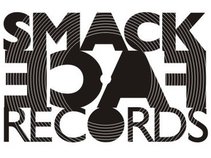 Smack Face Records