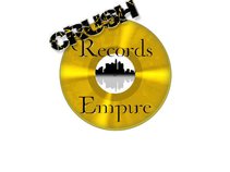 CRUSH RECORDS EMPIRE