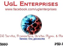 UgL Enterprises