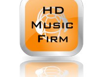 HD Music Firm