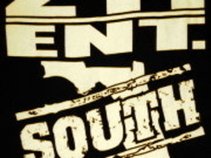 211ENT-SOUTH, INC,. (Artist Management Group)