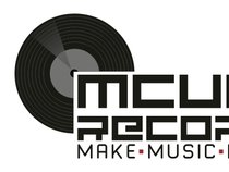 Mcube Records