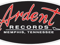 Ardent Records (Christian)