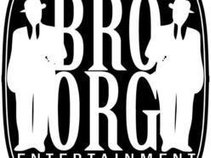 Bro Org Entertainment