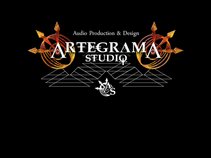 ARTEGRAMA Records