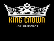 King Crown Entertainment
