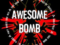 Awesome Bomb