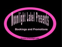 Moonlight Label Presents
