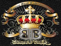 Bounce Back Entertainment