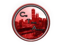CHI TOWN AFFILIATED