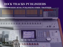 Rock's Tracks Publishers