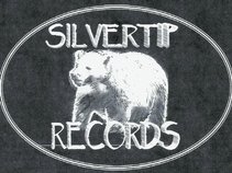 Silvertip Records