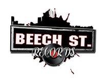 Beech St. Records