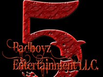 5BadBoyz EntertainmentLLC