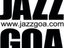 Jazz Goa (Label)
