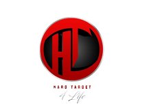 Hard Target 4Life Music