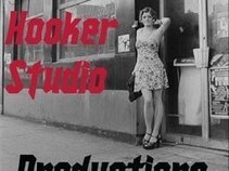 Hooker Studio Productions