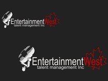 Entertainment West