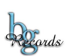 BG Records