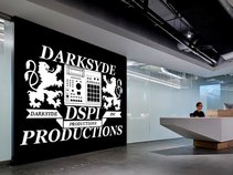 DARKSYDE PRODUCTIONS INC