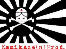 Kamikaze(n) Prod