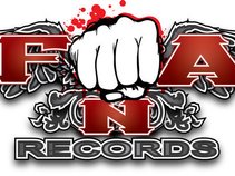 FnA Records