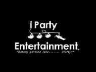 iParty Entertainment