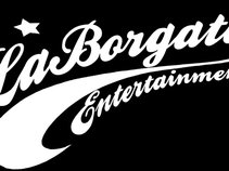 La Borgata Entertainment