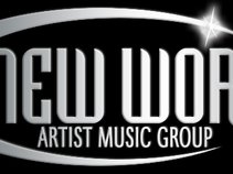 New World Artist Music Group