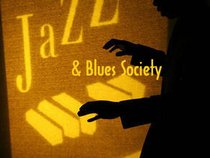 Puerto Rico Jazz and Blues Community