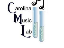Carolina Music Lab, LLC