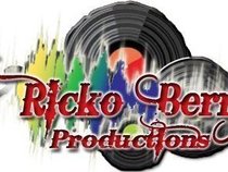 Ricko Berry Productions