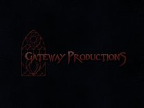 The Gateway Productions