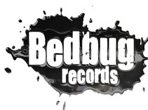 BedBug Records