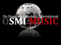 On Stage Management int'l