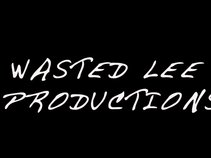 WASTED LEE PRODUCTIONS