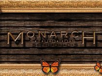 Monarch Studios