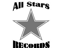 All Stars Records