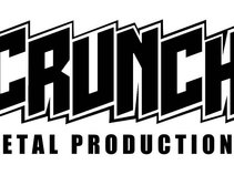 Crunch Metal Productions