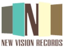 NEW VISION'S RECORD