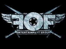 F.O.F. Label Group
