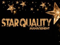 Star Quality Management