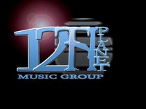 12th Planet Music Group