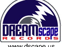 Dreamscape Records Ltd.