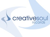 Creative Soul Records