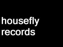 Housefly Records
