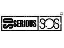 SoSerious The Label
