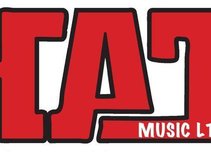 HAT Music Ltd
