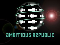 Ambitious Republic