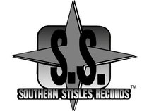 Southern Stisles Records, LLC